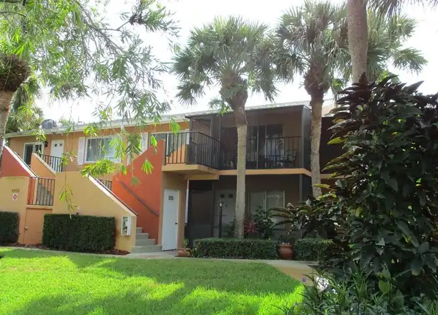 Property at 4060 Ice Castle Way #10, Naples, FL, 34112, 2 beds, 2 baths, [object Object]