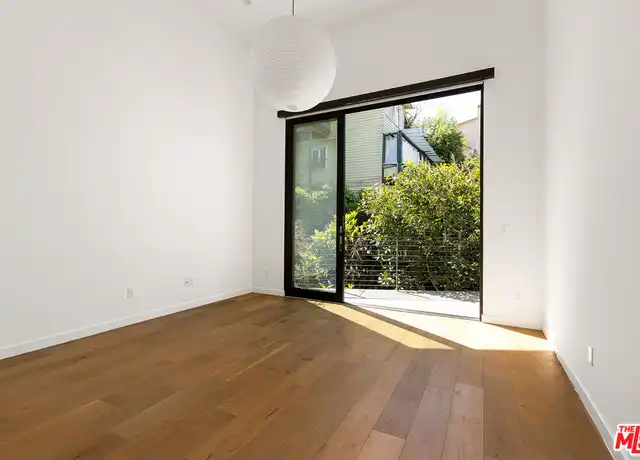 Property at 6348 Primrose Ave Unit 1/2, Los Angeles, CA, 90068, 2 beds, 2 baths, [object Object]