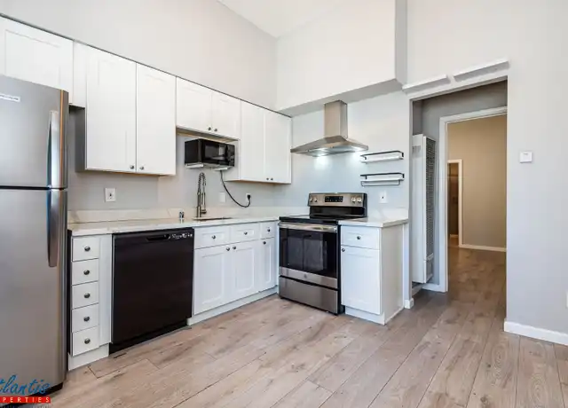 Property at 126 N 7th St Unit 126-01, San Jose, CA, 95112, 1 bed, 1 bath, [object Object]