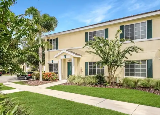 Property at 268 Cape Harbour Loop #107, Bradenton, FL, 34212, 3 beds, 2.5 baths, [object Object]