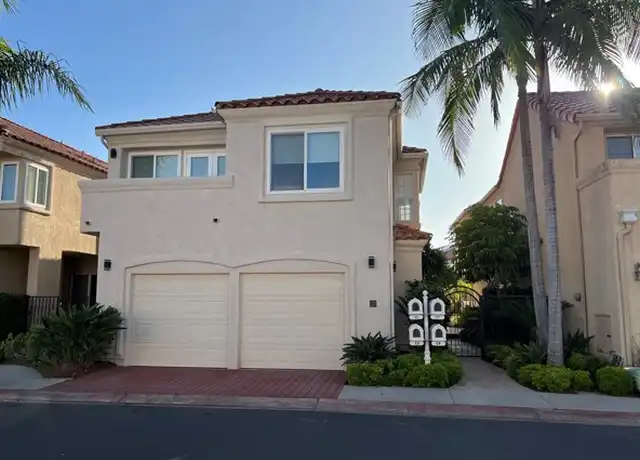 Property at 21 Saint John, Dana Point, CA, 92629, 3 beds, 2.5 baths, [object Object]