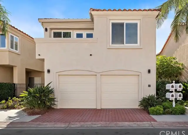 Property at 21 Saint John, Dana Point, CA, 92629, 3 beds, 2.5 baths, [object Object]