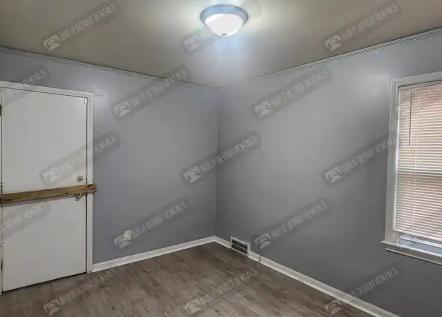 Property at 18445 Steel St, Detroit, MI, 48235, 3 beds, 1 bath, [object Object]