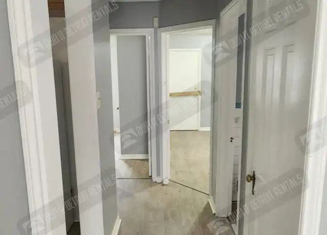 Property at 18445 Steel St, Detroit, MI, 48235, 3 beds, 1 bath, [object Object]