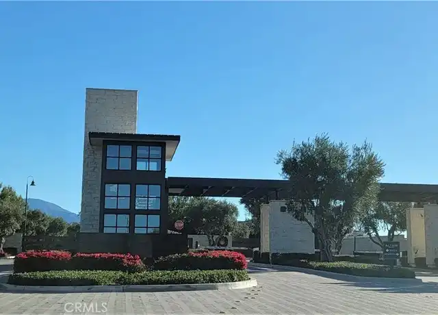 Property at 66 Swift, Irvine, CA, 92618, 4 beds, 4.5 baths, [object Object]