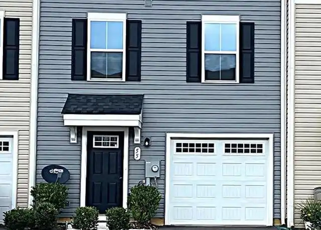 Property at 55 Snickers Ct, Martinsburg, WV, 25403, 4 beds, 3.5 baths, [object Object]