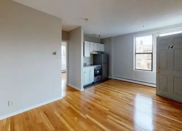 Property at 198 Allston St, Boston, MA, 02134, 1 bed, 1 bath, [object Object]