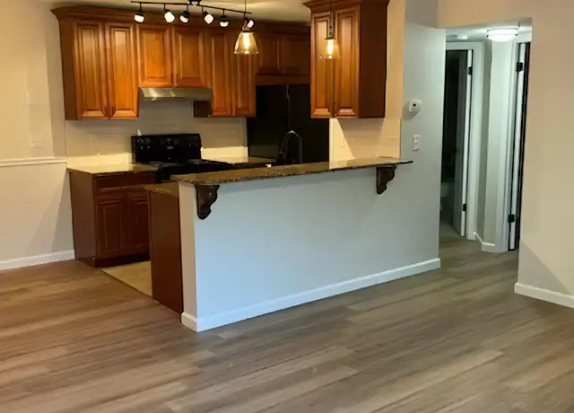 Property at 642 Dory Ln #204, Altamonte Springs, FL, 32714, 2 beds, 2 baths, [object Object]