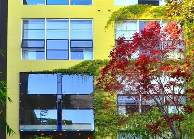 Property at 1500 Park Ave #131, Emeryville, CA, 94608, 0 beds, 1 bath, [object Object]