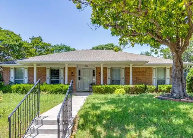 Property at 2007 Mistletoe Dr, Richardson, TX, 75081, 4 beds, 2 baths, [object Object]