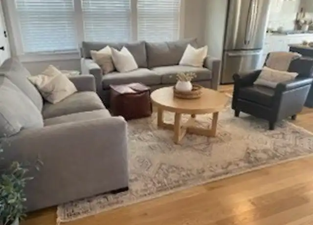 Property at 200 Falcon St Unit 3, East Boston, MA, 02128, 4 beds, 2 baths, [object Object]