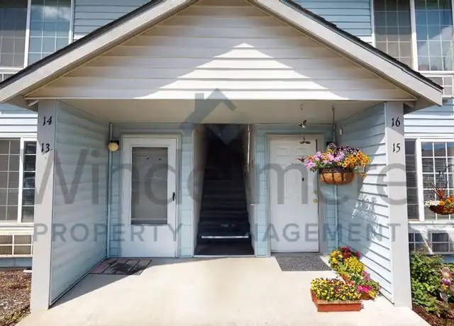 Property at 1821 Plaza Way Unit 14, Walla Walla, WA, 99362, 2 beds, 1 bath, [object Object]