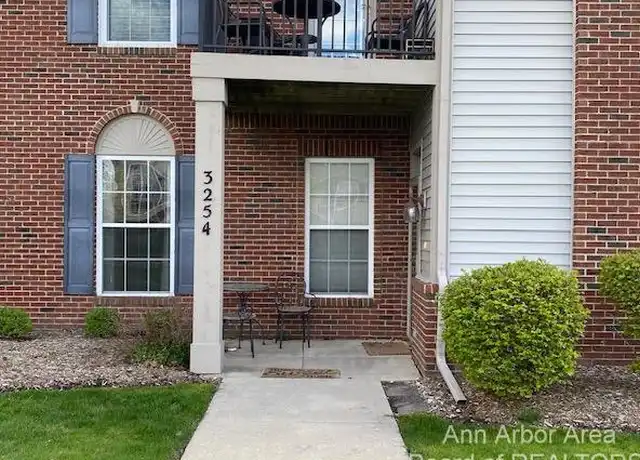Property at 3254 Primrose Ln, Ypsilanti, MI, 48197, 2 beds, 2 baths, [object Object]
