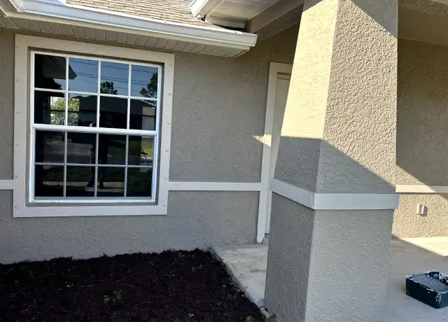 Property at 4104 13th St SW, Lehigh Acres, FL, 33976, 3 beds, 2 baths, [object Object]