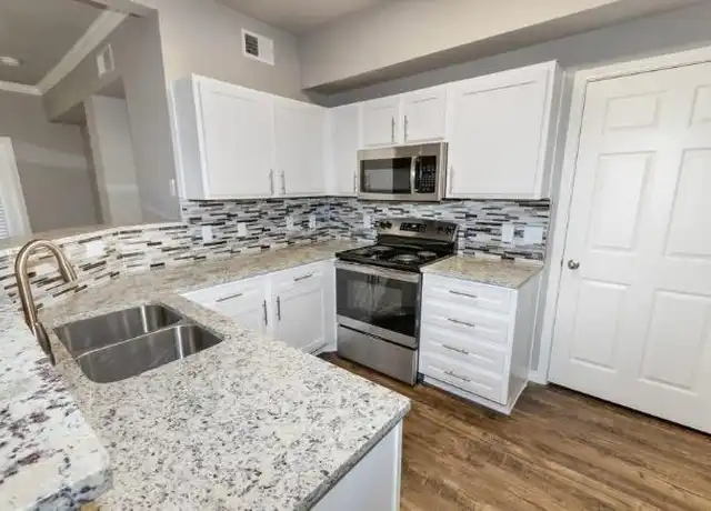 Property at 300 E Round Grove Rd, Lewisville, TX, 75067, 3 beds, 2 baths, [object Object]