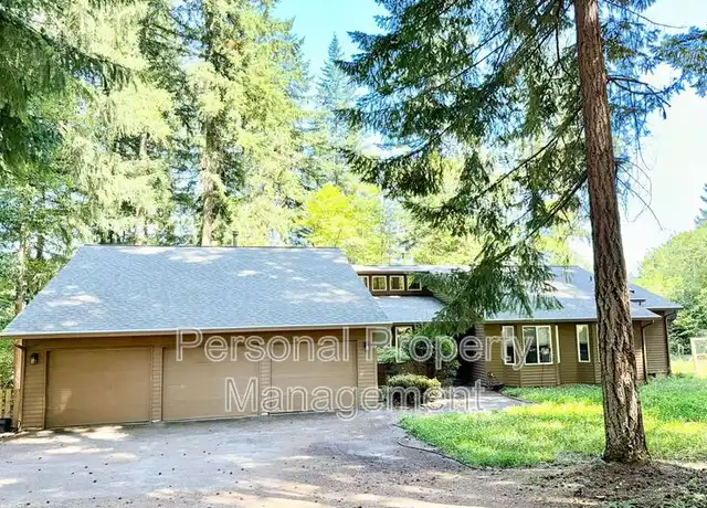 Property at 22101 NE 99th St, Vancouver, WA, 98682, 3 beds, 2.5 baths, [object Object]