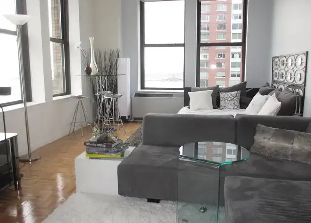 Property at 55 Battery Pl, New York, NY, 10280, 4 beds, 2 baths, [object Object]