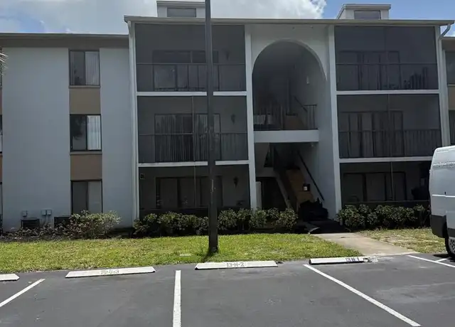 Property at 8215 Sun Spring Cir Unit C, Orlando, FL, 32825, 2 beds, 2 baths, [object Object]