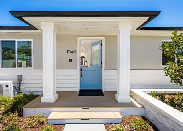 Property at 2134 Orange Ave Unit E140, Costa Mesa, CA, 92627, 2 beds, 1 bath, [object Object]