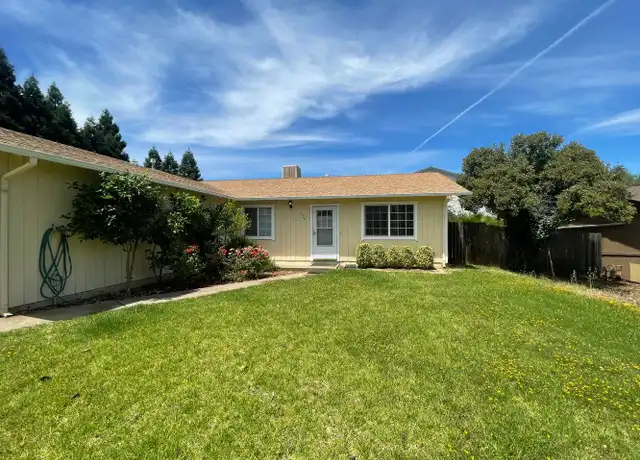 Property at 1774 Lazelle Ct, Redding, CA, 96002, 3 beds, 2 baths, [object Object]
