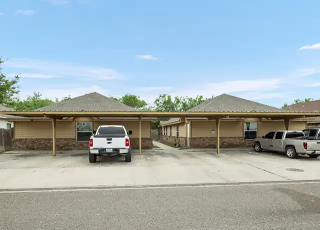 Property at 1224 W Harrison Ave Unit 7, Alton, TX, 78573, 2 beds, 2 baths, [object Object]