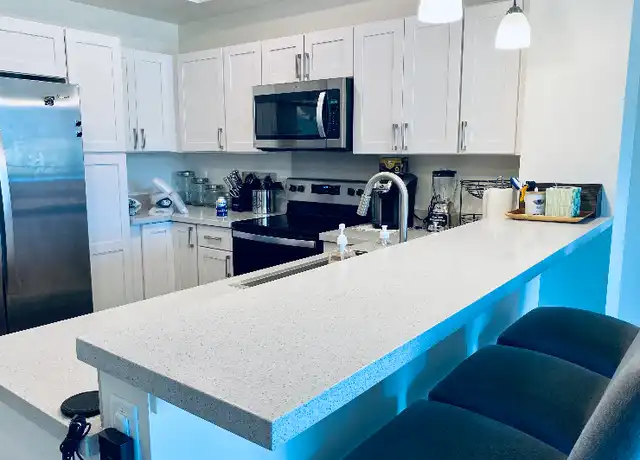 Property at 91-3575 Kauluakoko St Unit 91, Ewa Beach, HI, 96706, 2 beds, 2 baths, [object Object]