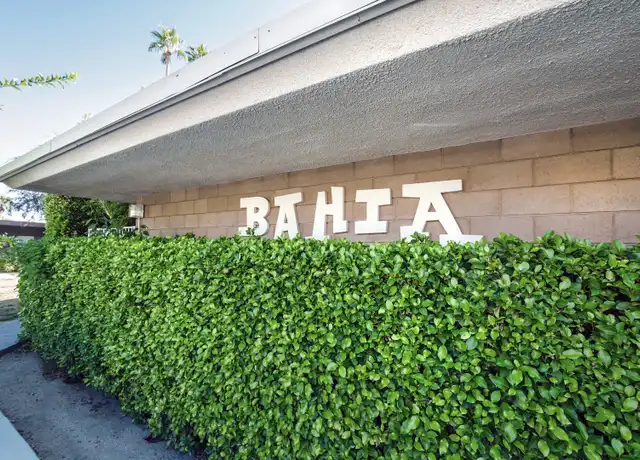 Property at 630 S Grenfall Rd Unit 03, Palm Springs, CA, 92264, 0 beds, 1 bath, [object Object]