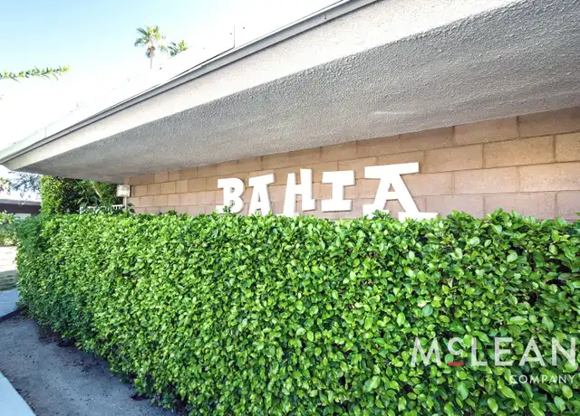 Property at 630 S Grenfall Rd Unit 03, Palm Springs, CA, 92264, 0 beds, 1 bath, [object Object]