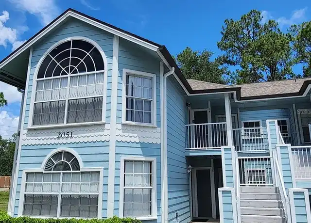 Property at 2051 Royal Bay Blvd #13, Kissimmee, FL, 34746, 3 beds, 2 baths, [object Object]