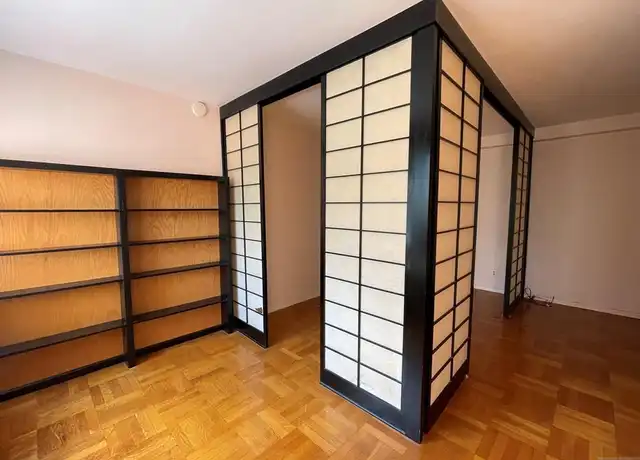 Property at 1450 Palisade Ave Unit 1F, Fort Lee, NJ, 07024, 1 bed, 1 bath, [object Object]