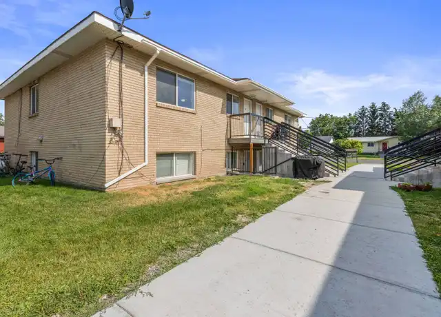 Property at B368RC - 368 W 1st N, Rexburg, ID, 83440, 3 beds, 1.5 baths, [object Object]