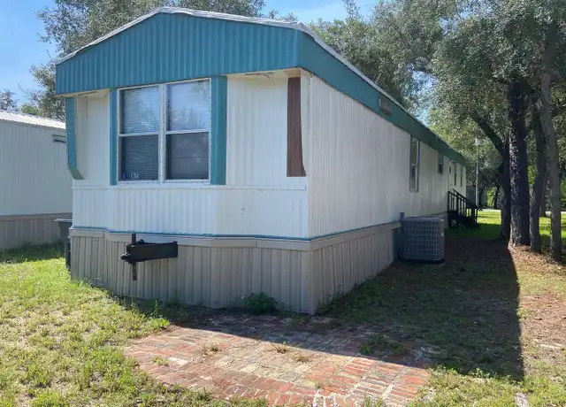 Property at 1423 W 30th St Unit 1423, Panama City, FL, 32405, 2 beds, 2 baths, [object Object]