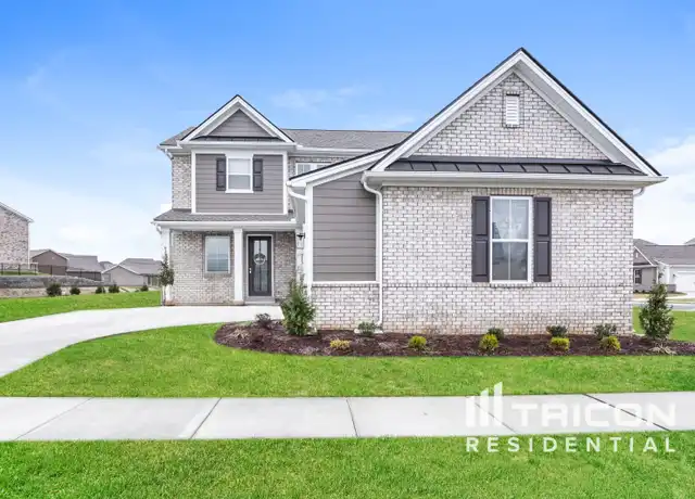 Property at 6300 Trace Point Ct, Mount Juliet, TN, 37122, 3 beds, 3 baths, [object Object]