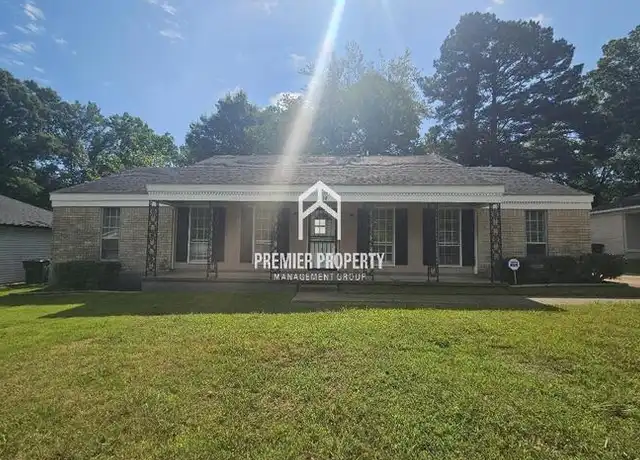 Property at 3138 Belle Tower Rd, Memphis, TN, 38115, 3 beds, 2 baths, [object Object]