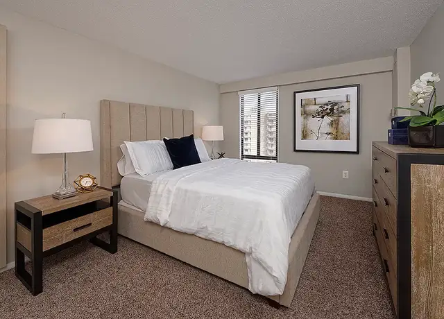 Photo of 9401 Lee Hwy, Fairfax, VA 22031