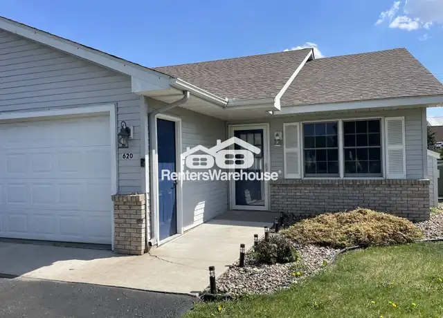 Property at 620 Circle Pine Dr, New Richmond, WI, 54017, 2 beds, 2 baths, [object Object]