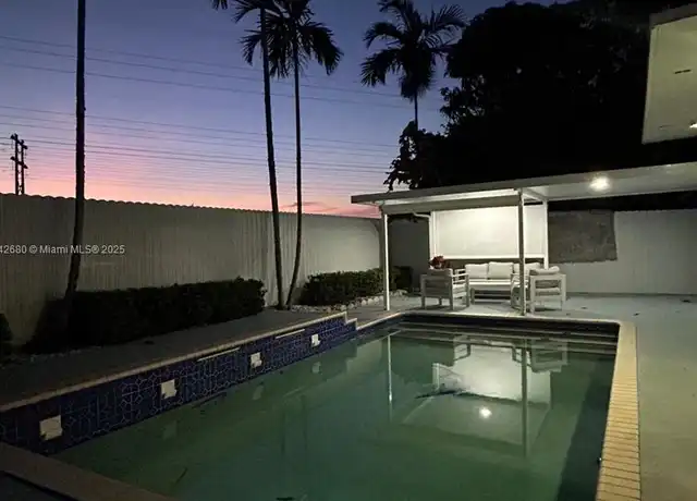Property at 17384 SW 138th Ct Unit 17384, Miami, FL, 33177, 3 beds, 2 baths, [object Object]