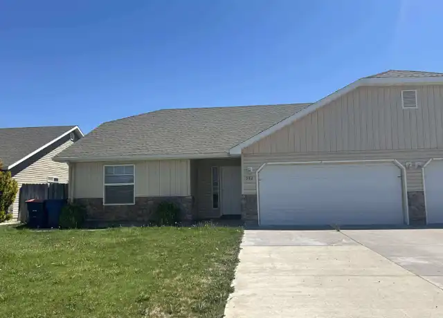 Property at 682 Beta St, Twin Falls, ID, 83301, 3 beds, 2 baths, [object Object]