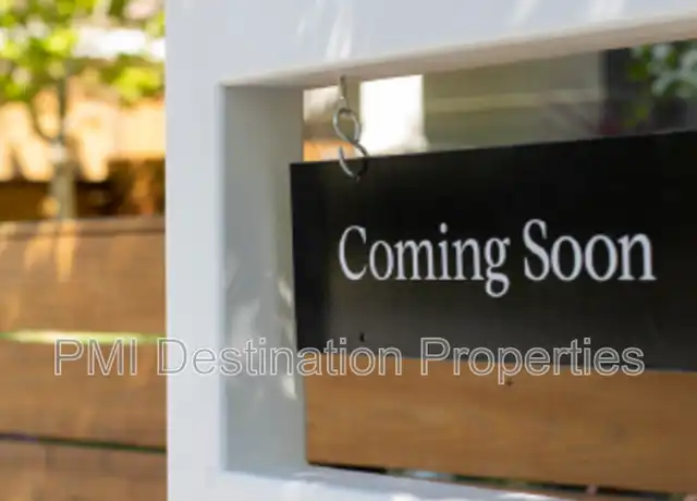 Property at 8533 N Main St, Kansas City, MO, 64155, 2 beds, 1 bath, [object Object]