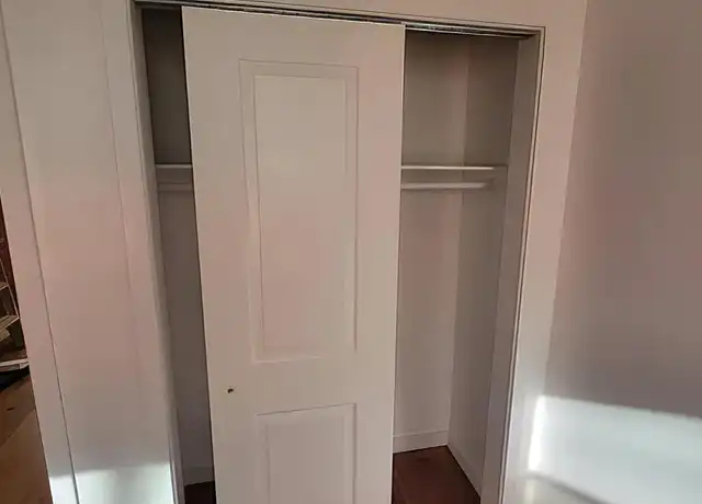 Property at 529 W 48th St Unit A18, New York, NY, 10036, 1 bed, 1 bath, [object Object]