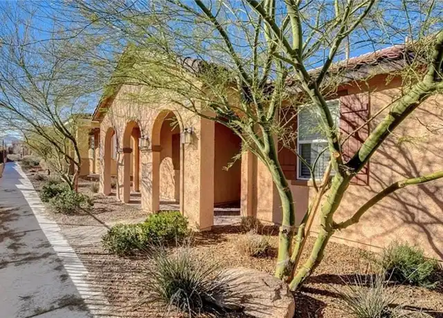 Property at 2365 Florindo Walk, Henderson, NV, 89044, 3 beds, 2 baths, [object Object]