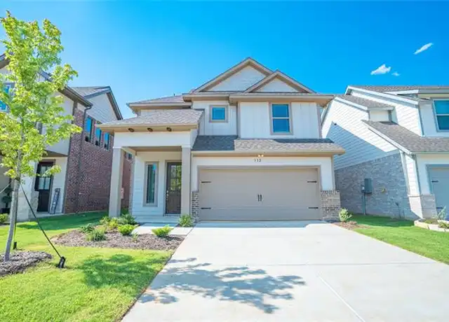 Property at 112 Cole Ln, Pilot Point, TX, 76258, 3 beds, 2.5 baths, [object Object]