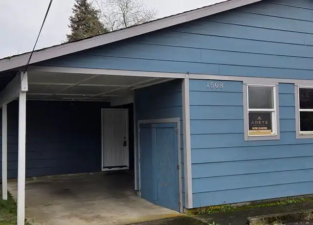 Property at 1506 G St Unit GST 02, Washougal, WA, 98671, 2 beds, 1 bath, [object Object]