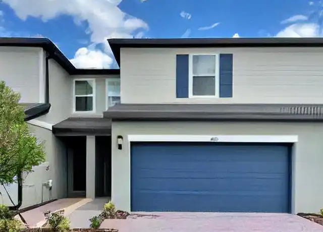 Property at 2475 Sweet Viburnum Way, Ocoee, FL, 34761, 3 beds, 2 baths, [object Object]