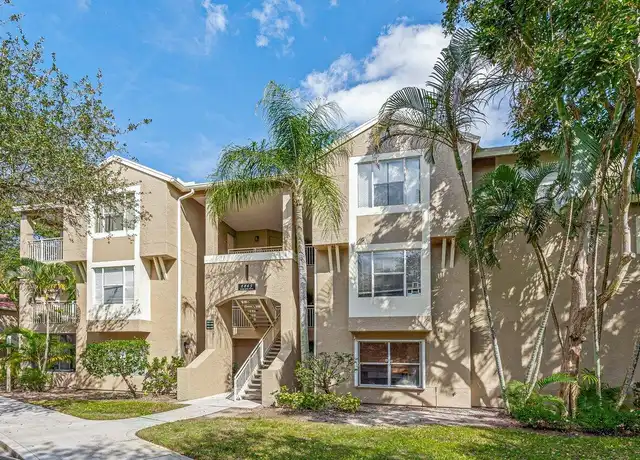 Property at 1865 Palm Cove Blvd Unit 9-207, Delray Beach, FL, 33445, 3 beds, 2 baths, [object Object]