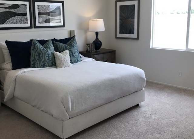 Photo of 1615 Hereford Way, San Jacinto, CA 92582