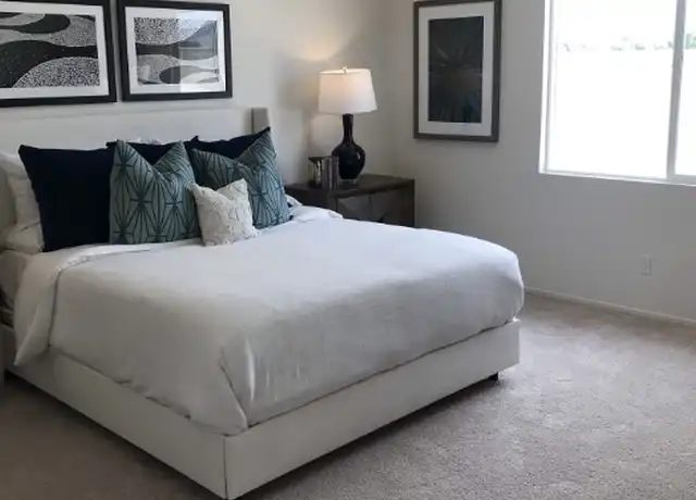 Property at 1615 Hereford Way, San Jacinto, CA, 92582, 4 beds, 2 baths, [object Object]
