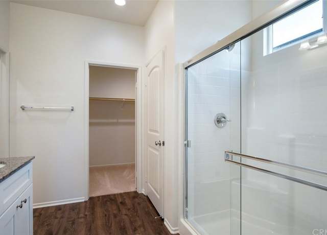 Photo of 1615 Hereford Way, San Jacinto, CA 92582
