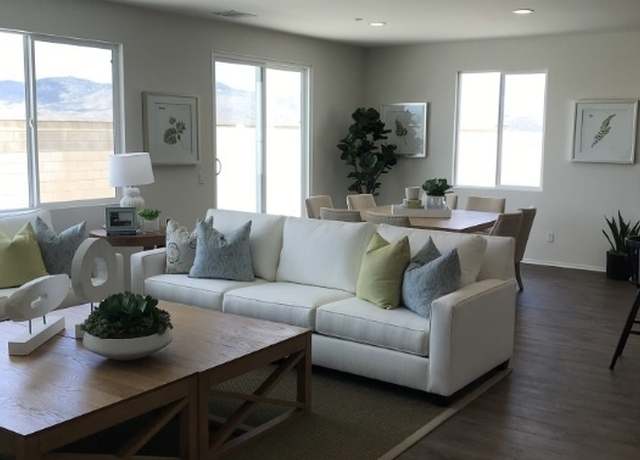 Photo of 1615 Hereford Way, San Jacinto, CA 92582