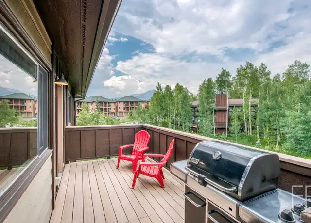 Property at 108 Salt Lick Cir Unit 112, Silverthorne, CO, 80498, 2 beds, 2 baths, [object Object]